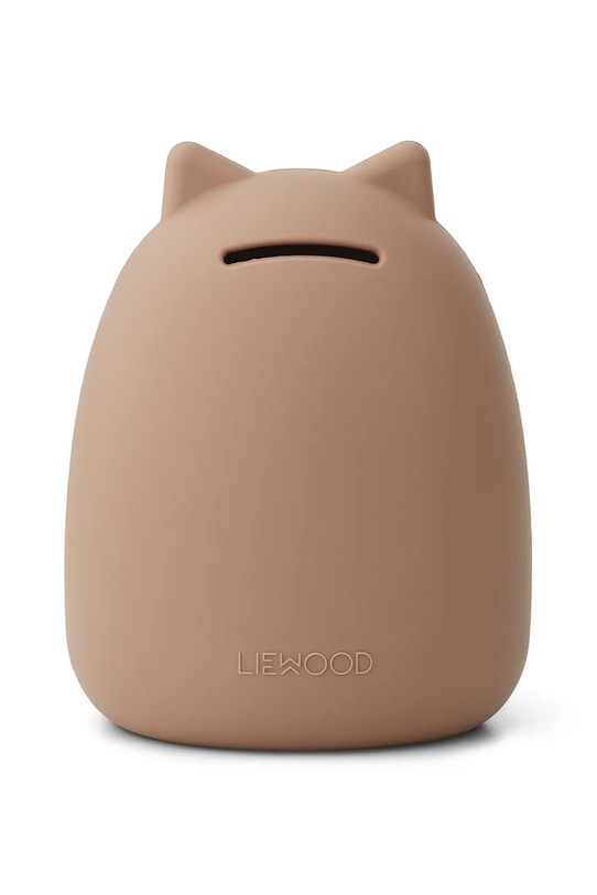 Детска касичка Liewood LW13059 розов AW24