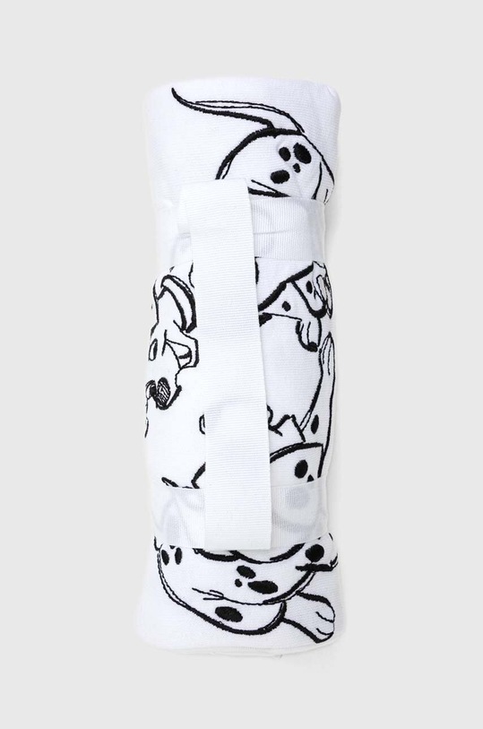 BIMBA OVS coperta neonato/a 1684772.Newborn.Miscell bianco