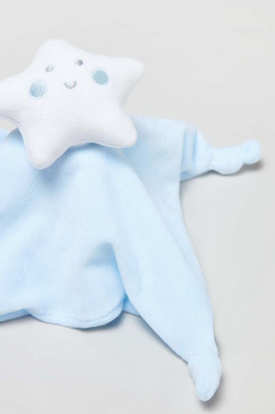BIMBA OVS peluche neonati 1684800.Newborn.Miscell blu