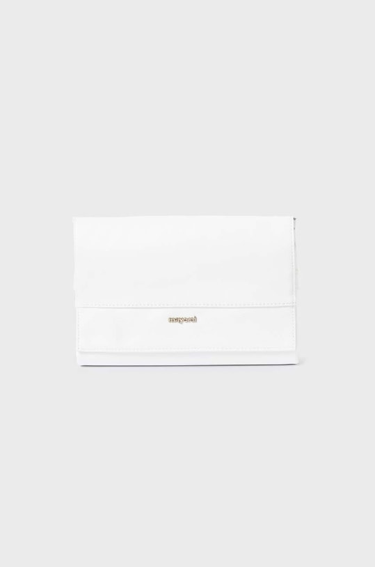 Mayoral Newborn masă de înfășat bebeluși bej 19237.1B.NEWBORN