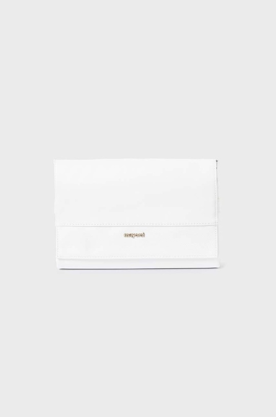 Mayoral Newborn masă de înfășat bebeluși 19237.1B.NEWBORN bej