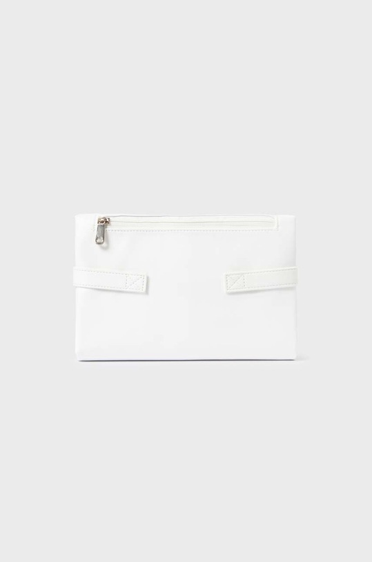 Mayoral Newborn masă de înfășat bebeluși 19237.1B.NEWBORN