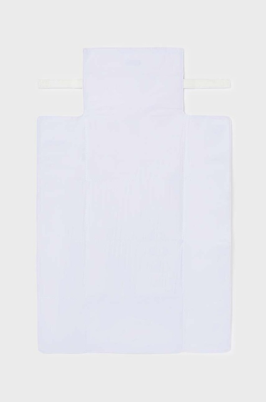 Mayoral Newborn masă de înfășat bebeluși 19237.1B.NEWBORN