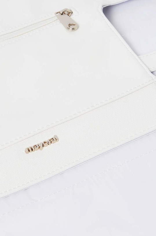 Mayoral Newborn masă de înfășat bebeluși 19237.1B.NEWBORN