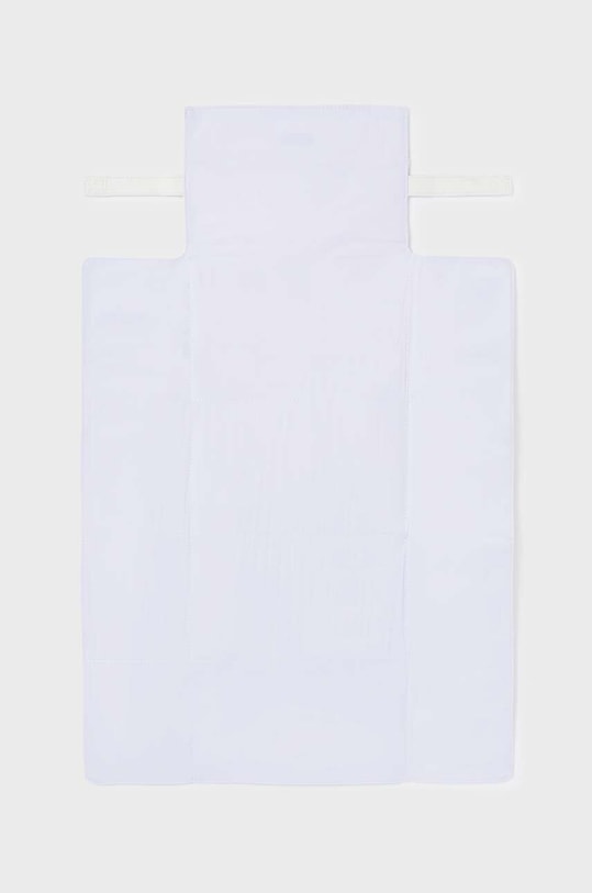 Băieți Mayoral Newborn masă de înfășat bebeluși 19237.1B.NEWBORN bej