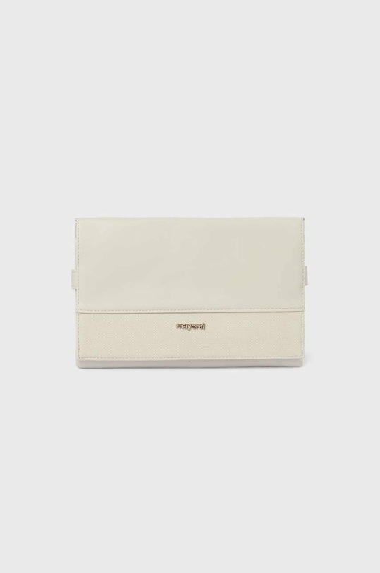 Mayoral Newborn pelenkázó bézs 19237.1B.NEWBORN