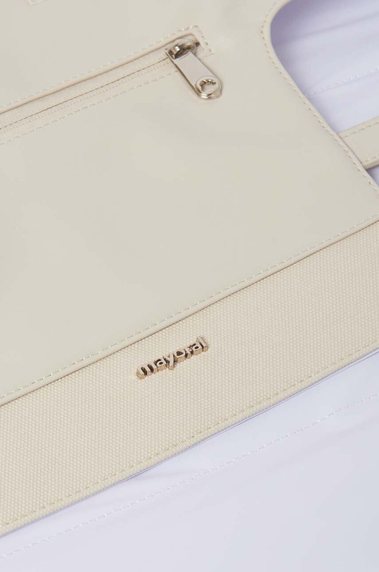 Mayoral Newborn pelenkázó 19237.1B.NEWBORN