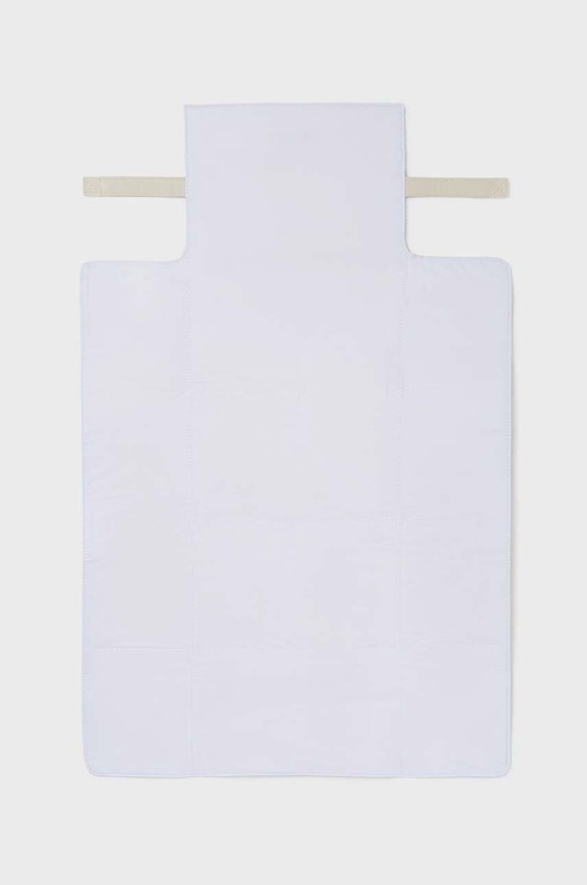 Mayoral Newborn pelenkázó 19237.1B.NEWBORN