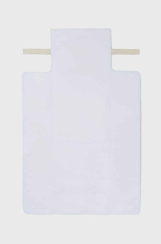 Mayoral Newborn pelenkázó bézs 19237.1B.NEWBORN