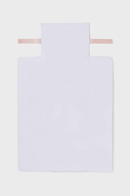 Mayoral Newborn masă de înfășat bebeluși 19237.1B.NEWBORN