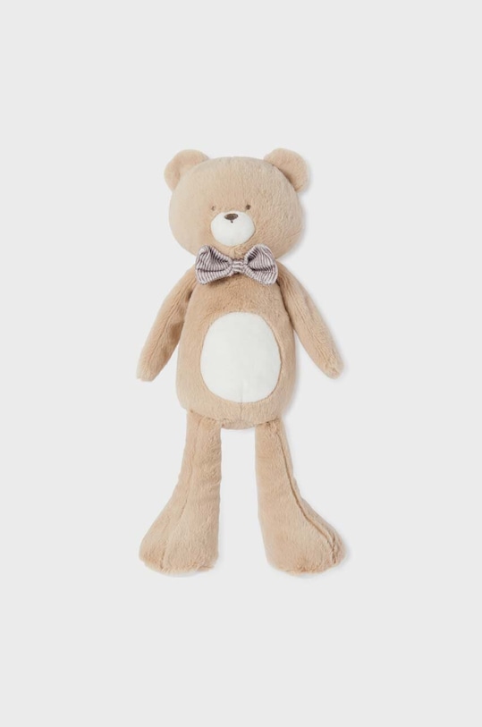 Mayoral Newborn zabawka niemowlęca 19272.2B.NEWBORN