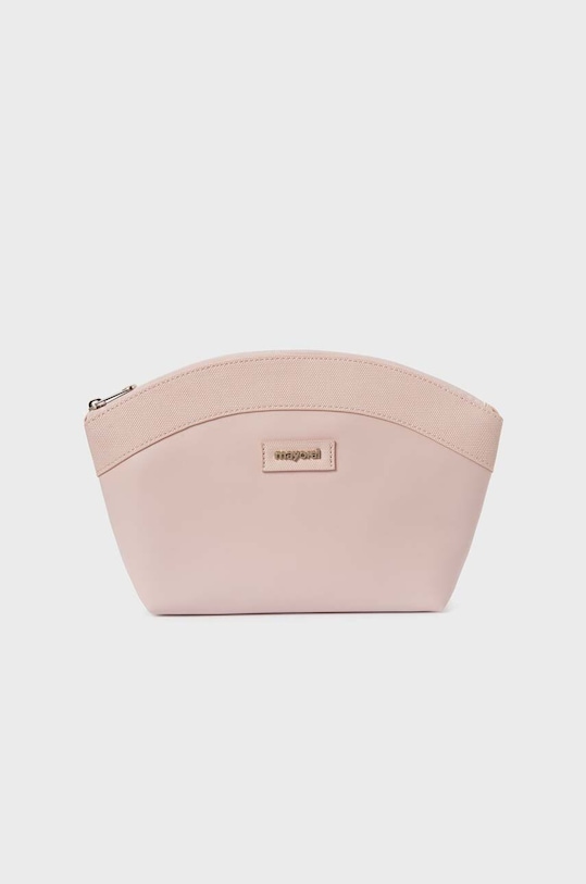 Mayoral Newborn organizer różowy 19286.1B.NEWBORN