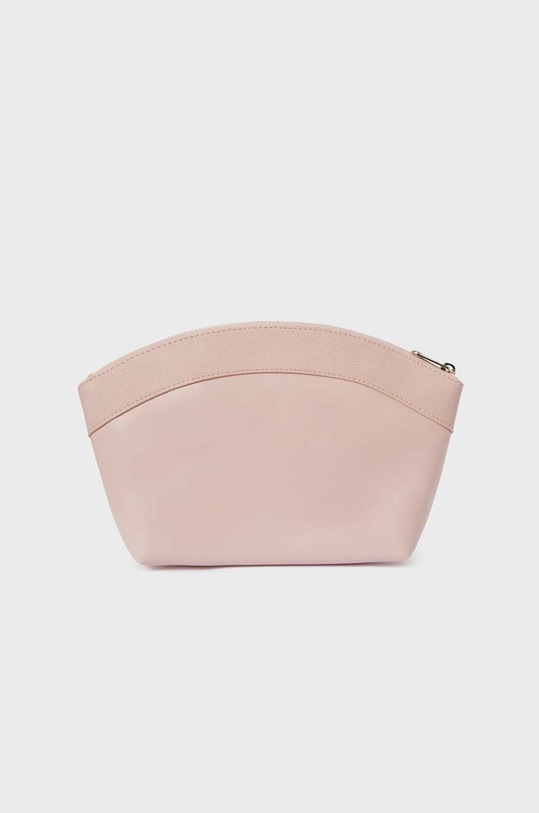 Mayoral Newborn organizer 19286.1B.NEWBORN różowy SS23