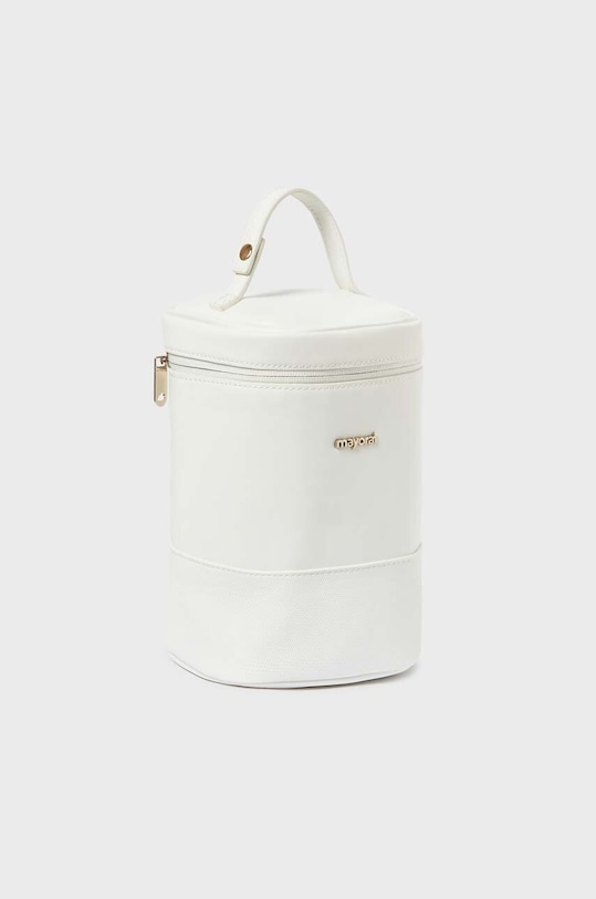 Ισοθερμικό κάλυμμα Mayoral Newborn μπεζ 19297.1B.NEWBORN