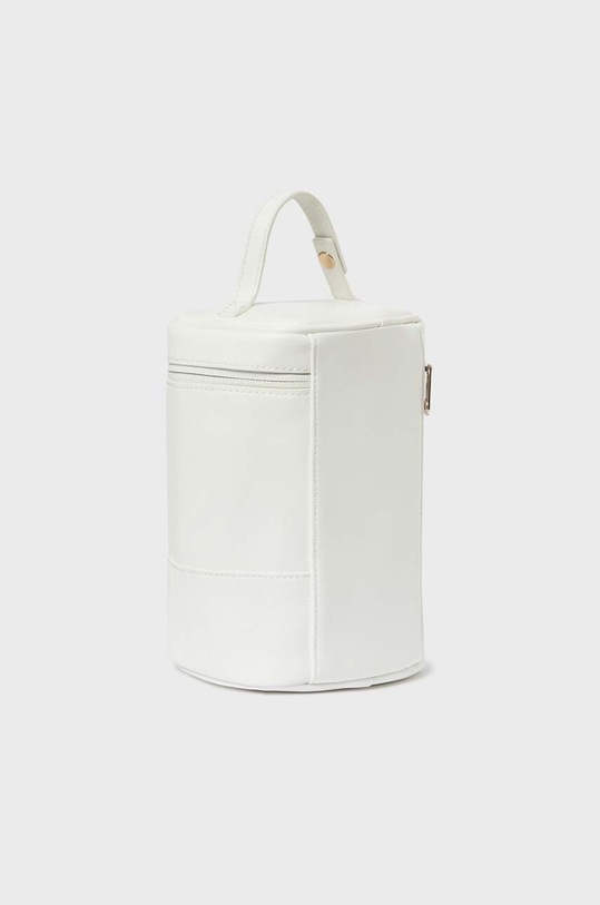 Ισοθερμικό κάλυμμα Mayoral Newborn 19297.1B.NEWBORN μπεζ