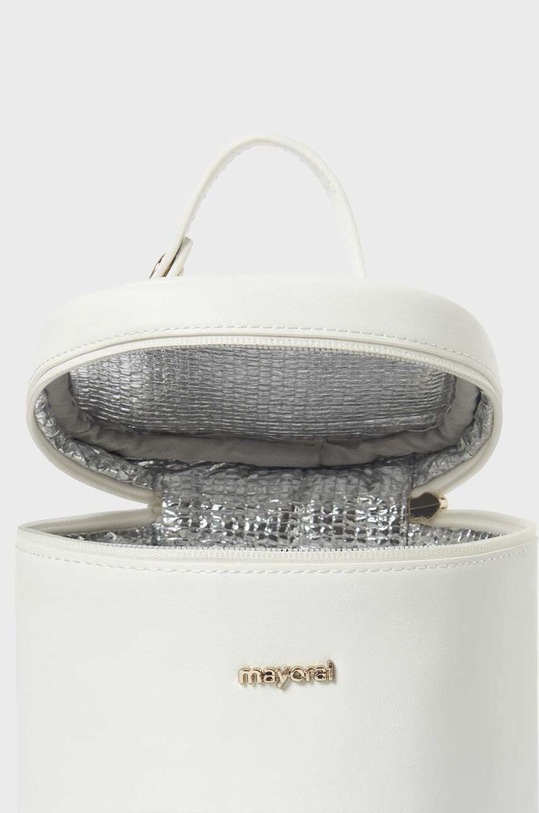 Ισοθερμικό κάλυμμα Mayoral Newborn 19297.1B.NEWBORN