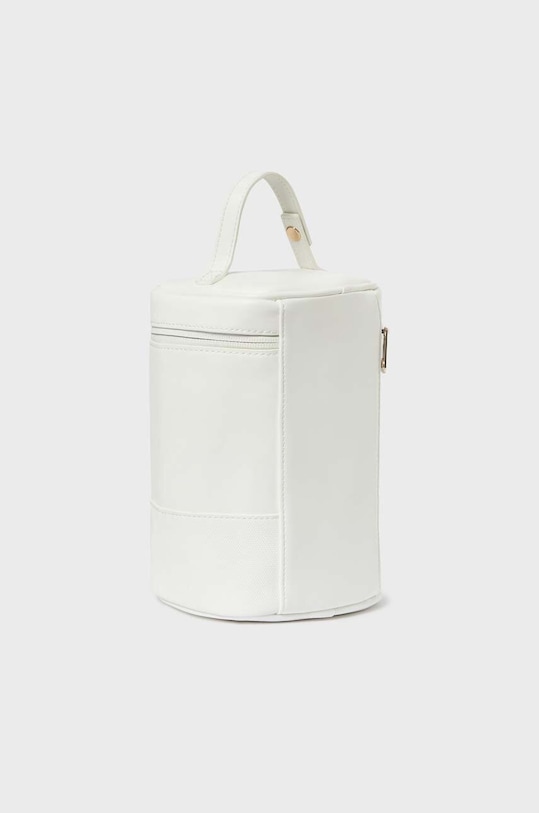 Ισοθερμικό κάλυμμα Mayoral Newborn 19297.1B.NEWBORN μπεζ SS23