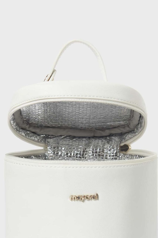 Κοριτσίστικα Ισοθερμικό κάλυμμα Mayoral Newborn 19297.1B.NEWBORN μπεζ