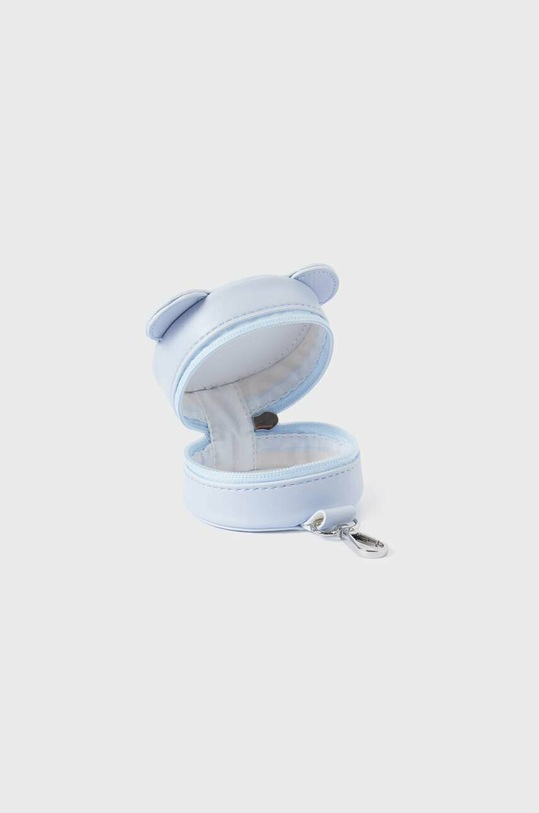 Mayoral Newborn tok babacumik számára 19299.1E.NEWBORN kék SS23