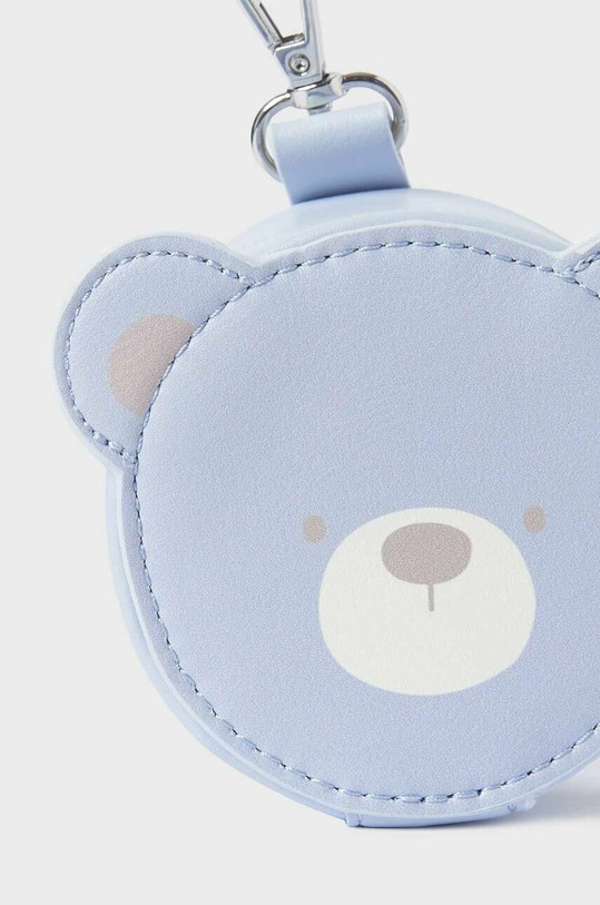 Fiú Mayoral Newborn tok babacumik számára 19299.1E.NEWBORN kék