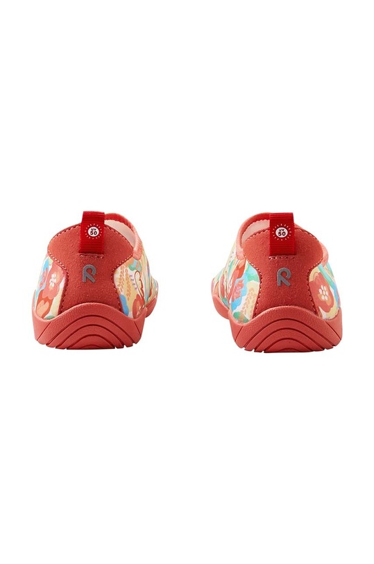 Reima buty do wody dziecięce 5400091A