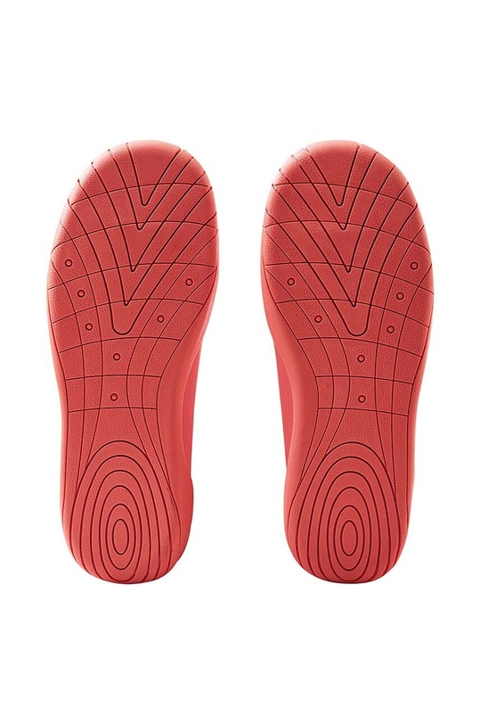 Дитяче водне взуття Reima 5400091A червоний