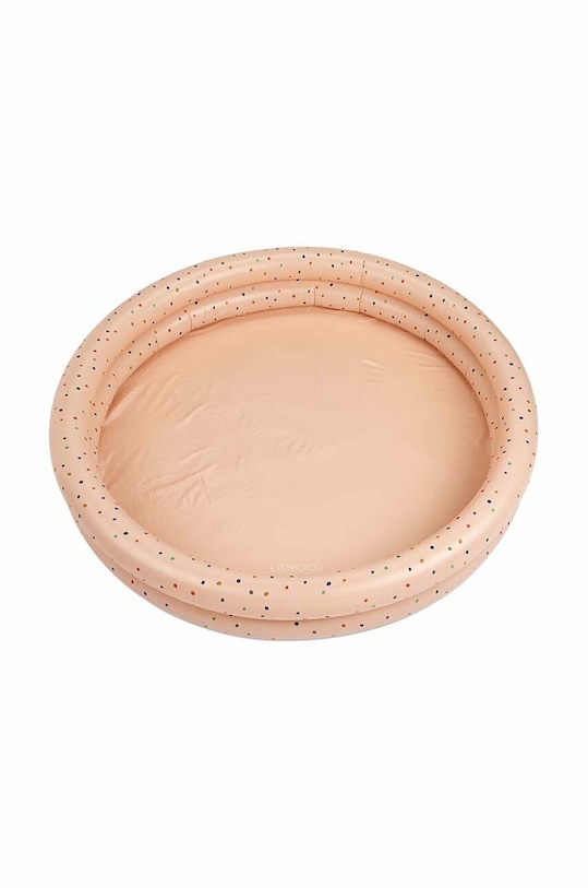 Liewood baba medence bézs LW14793