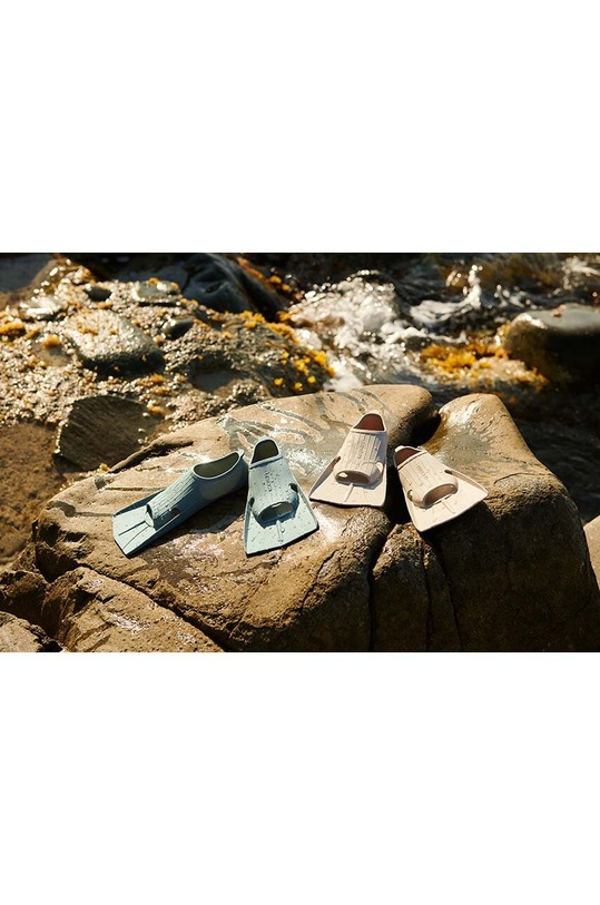 Liewood płetwy dziecięce LW14855