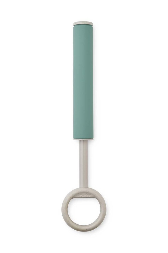 Liewood zabawka dla dzieci LW14862 turkusowy SS23