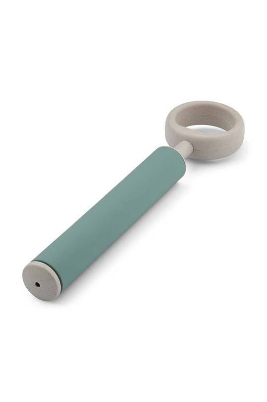 Chłopiec Liewood zabawka dla dzieci LW14862 turkusowy