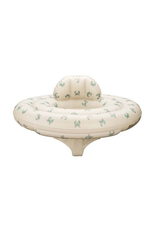 Liewood colac de înot multicolor LW15541