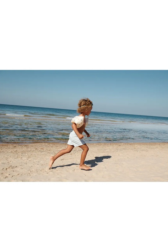 Dječaci Rukavice za učenje plivanja Liewood LW15543 bež