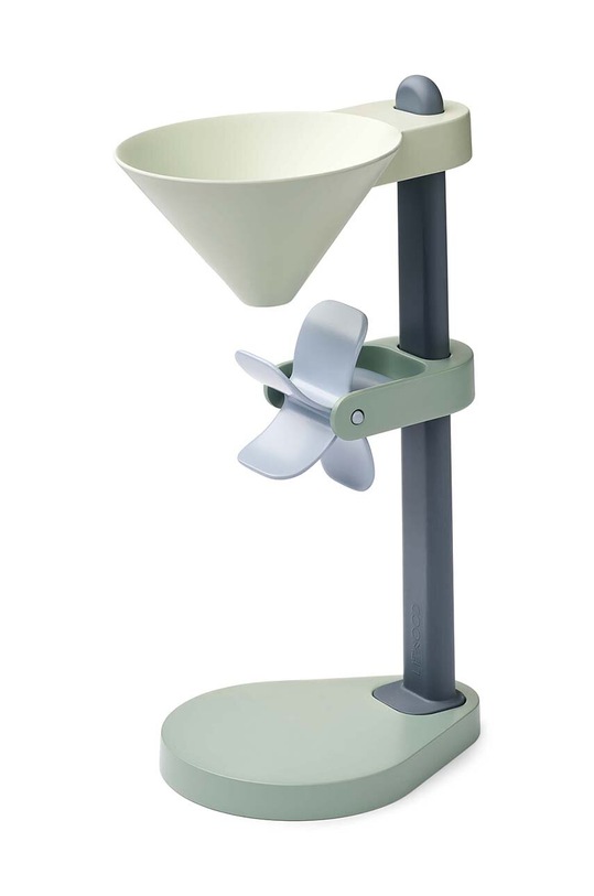 Liewood jucărie pentru copii verde LW15804