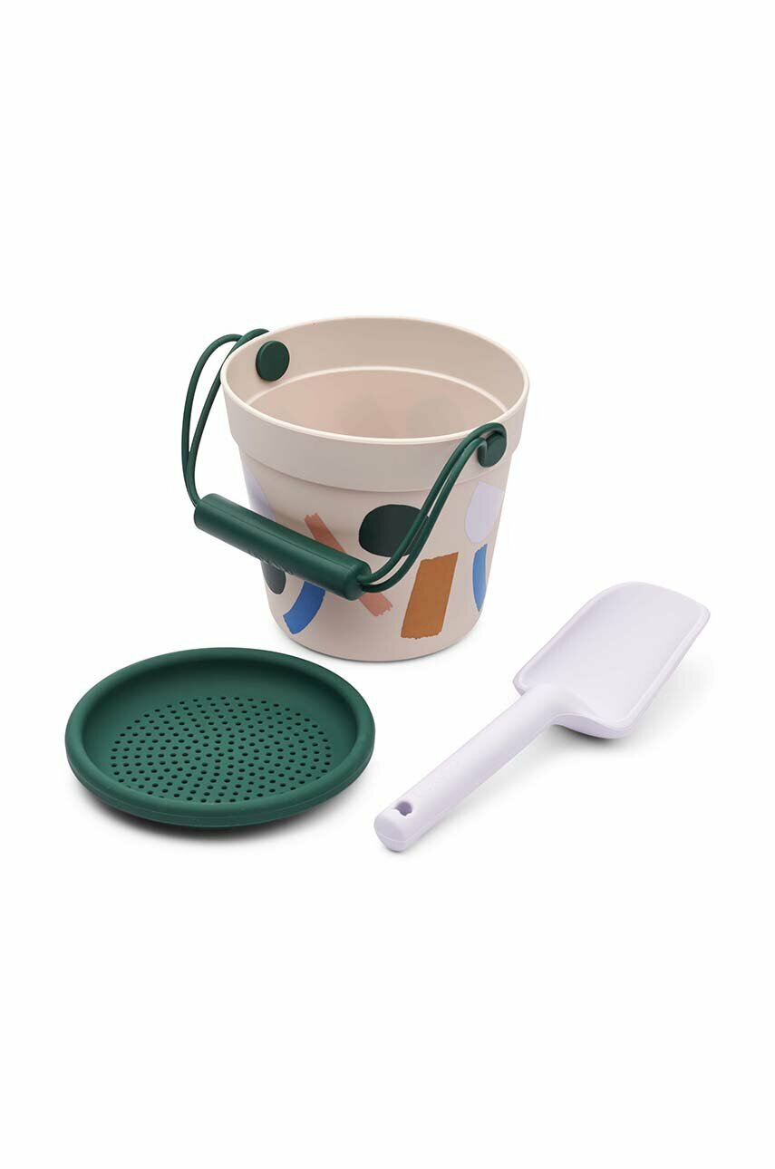 Igračka za djecu Liewood šarena LW17034