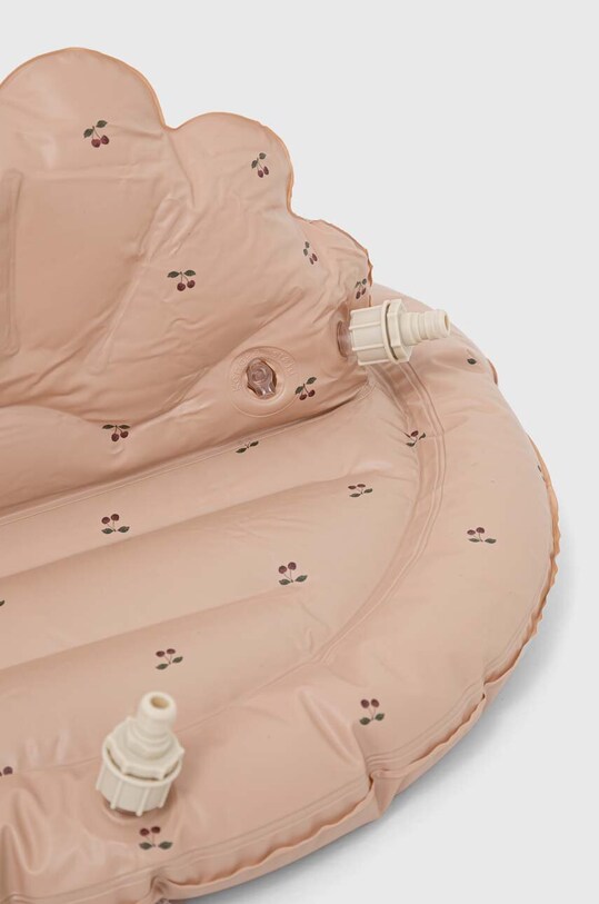 Chłopiec Konges Sløjd zraszacz dmuchany KS4874 różowy