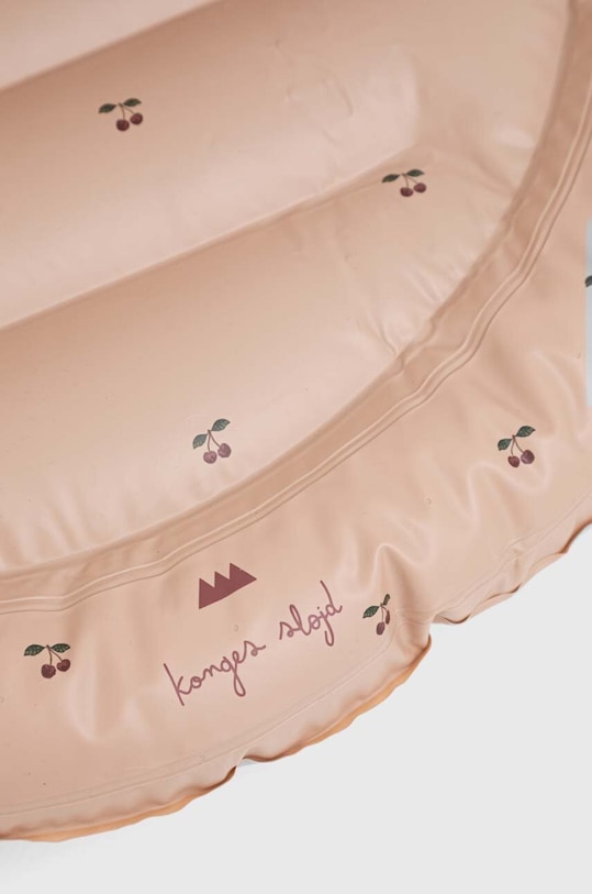 Konges Sløjd zraszacz dmuchany KS4874 różowy