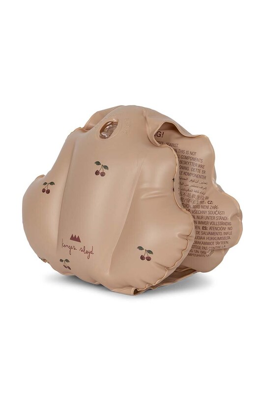 Konges Sløjd braccioli KS4885 rosa SS23