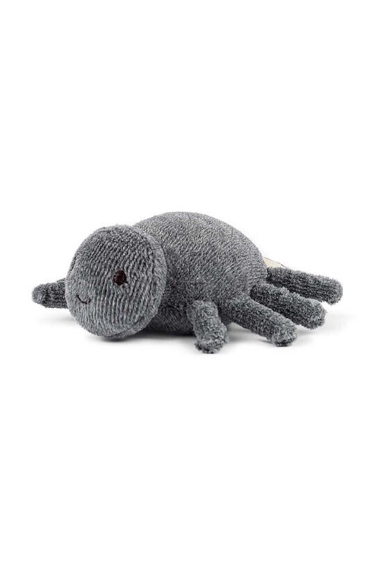 Момче Детска играчка Konges Sløjd (5 броя) KS5105 бежов
