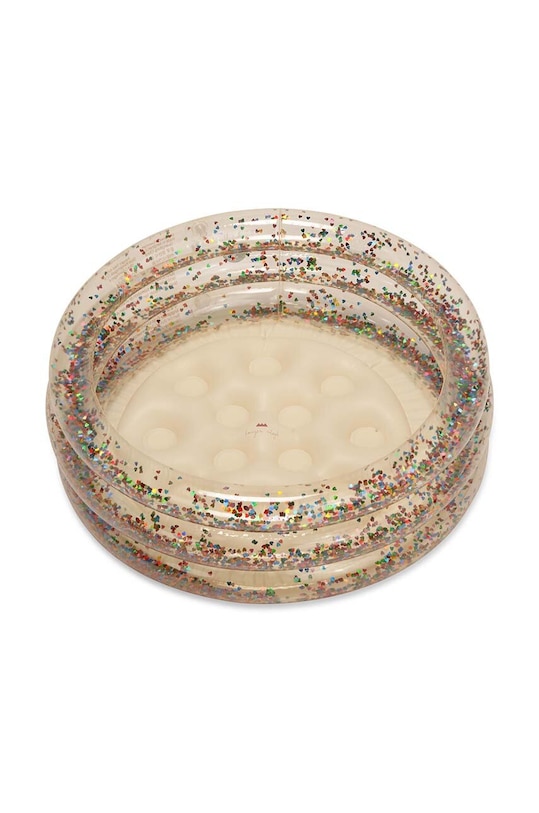 Βρεφική πισίνα Konges Sløjd μπεζ KS5117