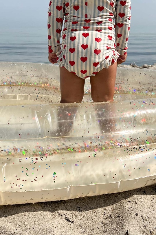 Bazen za bebe Konges Sløjd KS5195 bež