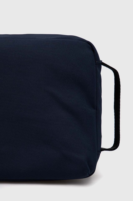 Dodaci Kozmetička torbica Tommy Jeans AM0AM11024.PPYX mornarsko plava