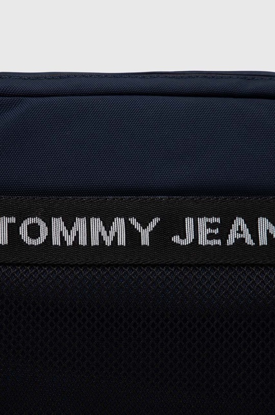 Kozmetička torbica Tommy Jeans mornarsko plava AM0AM11024.PPYX