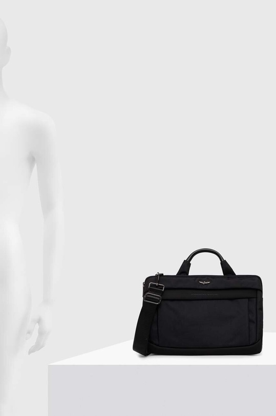 Aeronautica Militare pokrowiec na laptopa AM503