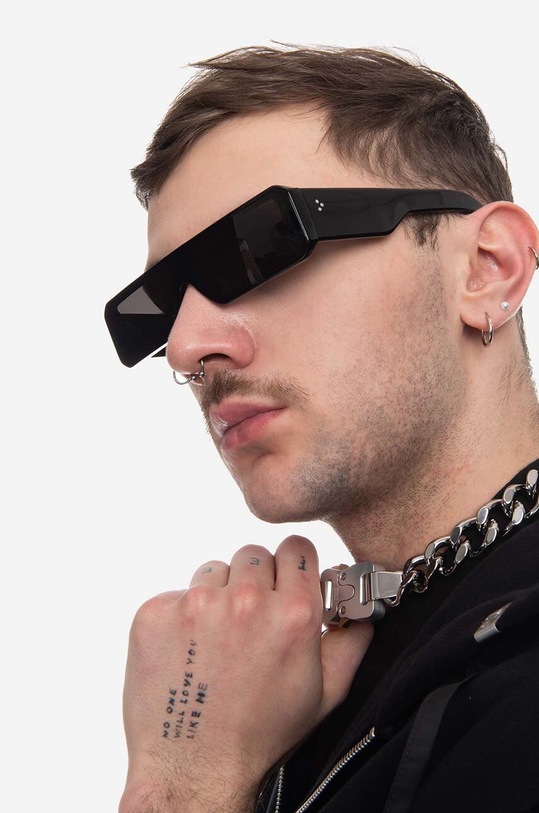 1017 ALYX 9SM necklace AAUJW0221OT01