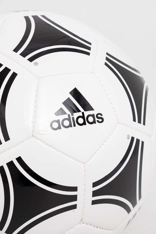 Μπάλα adidas Performance Tango Glider S12241 λευκό AW23