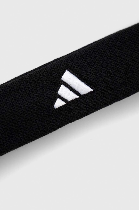 Лента за глава adidas Performance Tennis HT3909 черен SS23