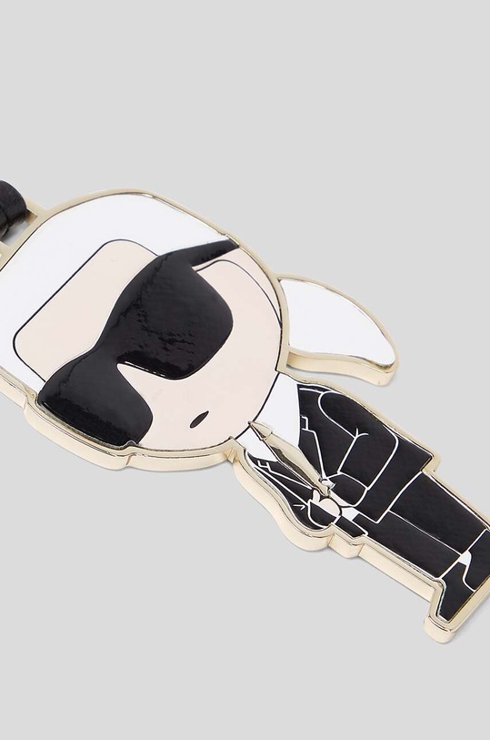 Karl Lagerfeld brelok multicolor 230W3802