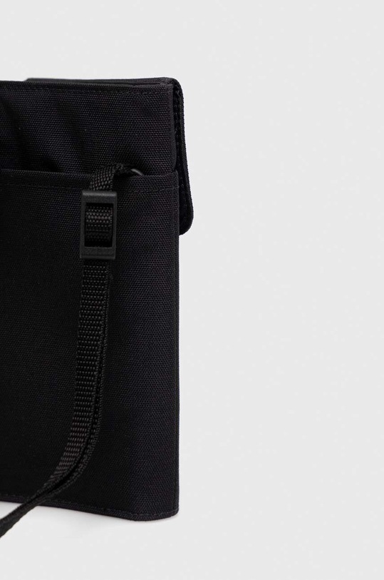 Eastpak phone case EK0A5BE70081 black SS23