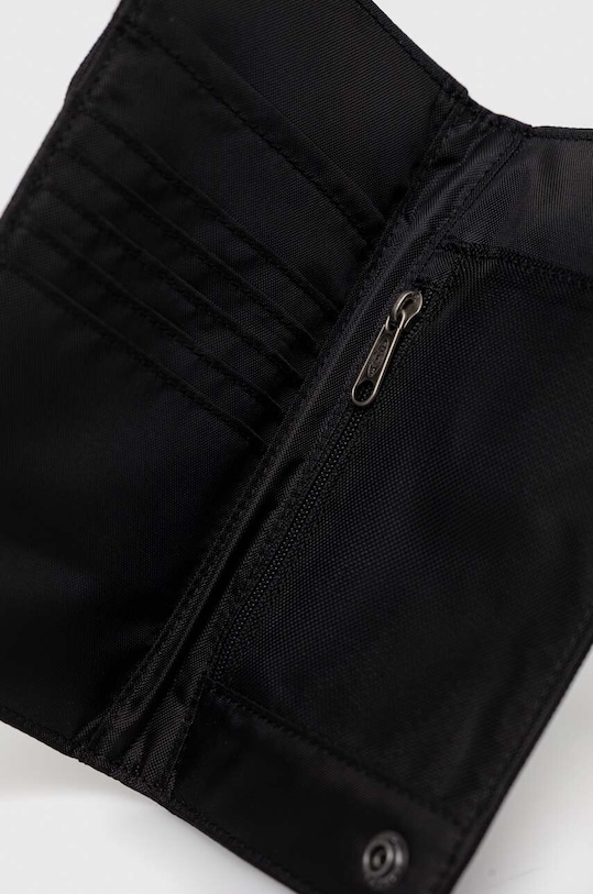 Accesorii Eastpak husă de telefon EK0A5BE70081 negru