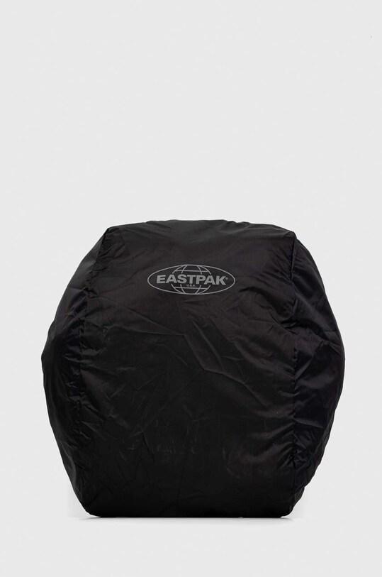 Eastpak husă rucsac EK00052E0081 negru SS23